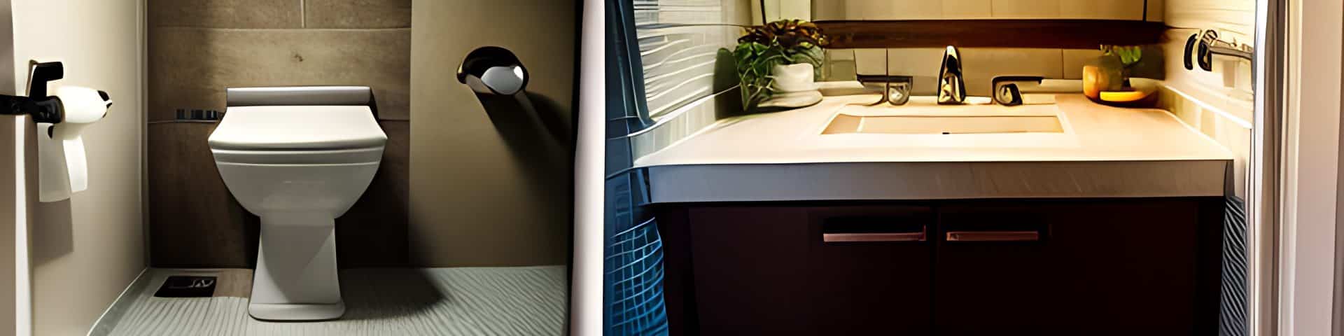 5 Signs Your Water Heater Is Failing – What Temple, TX Homeowners Should Know