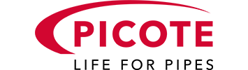 Prince Plumbing Company Offers Pipe Cleaning, Repair and Sealing by Picote