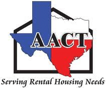 Prince Plumbing Company is a proud member of the Apartment Association of Central Texas