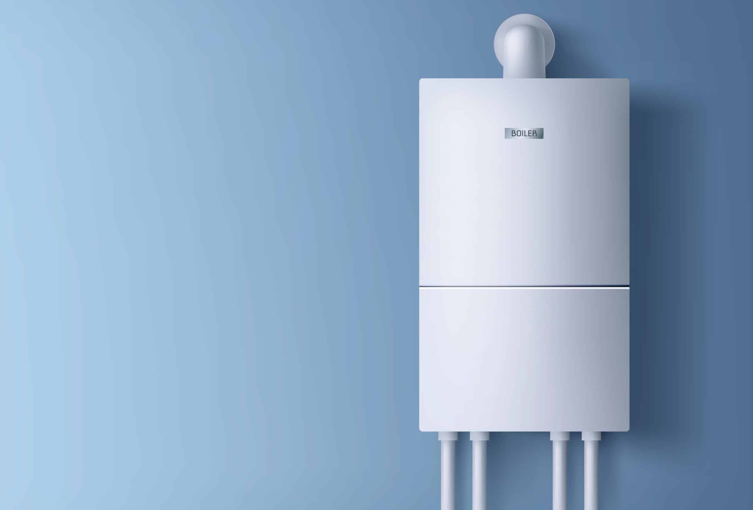Tank vs Tankless Water Heaters: Which One Should You Choose