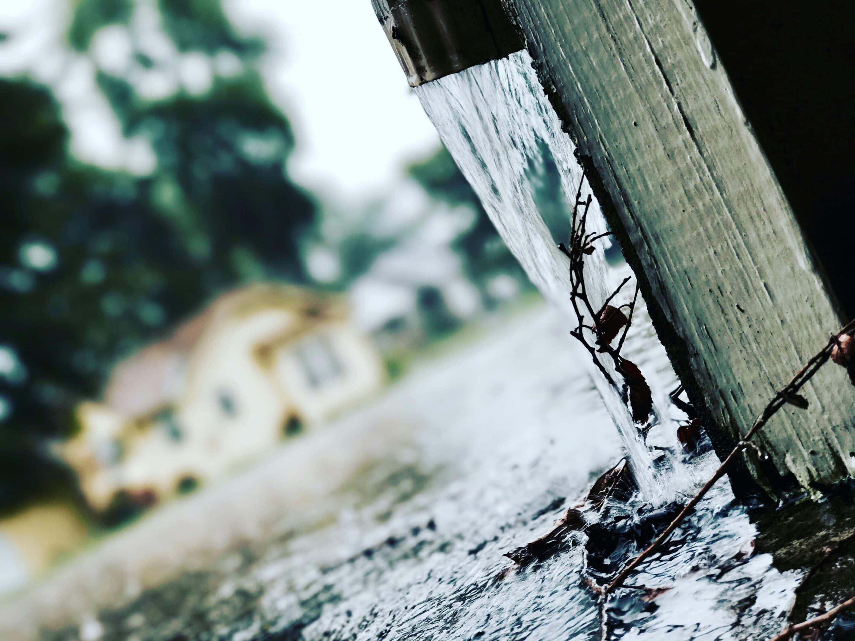 Why You Should Hire a Licensed Plumber in Temple Instead of DIY Repairs