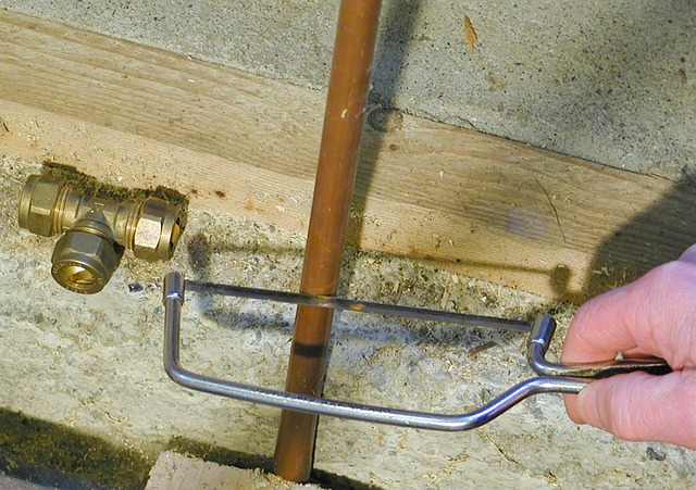 5 Signs Your Home Needs Professional Drainage Services