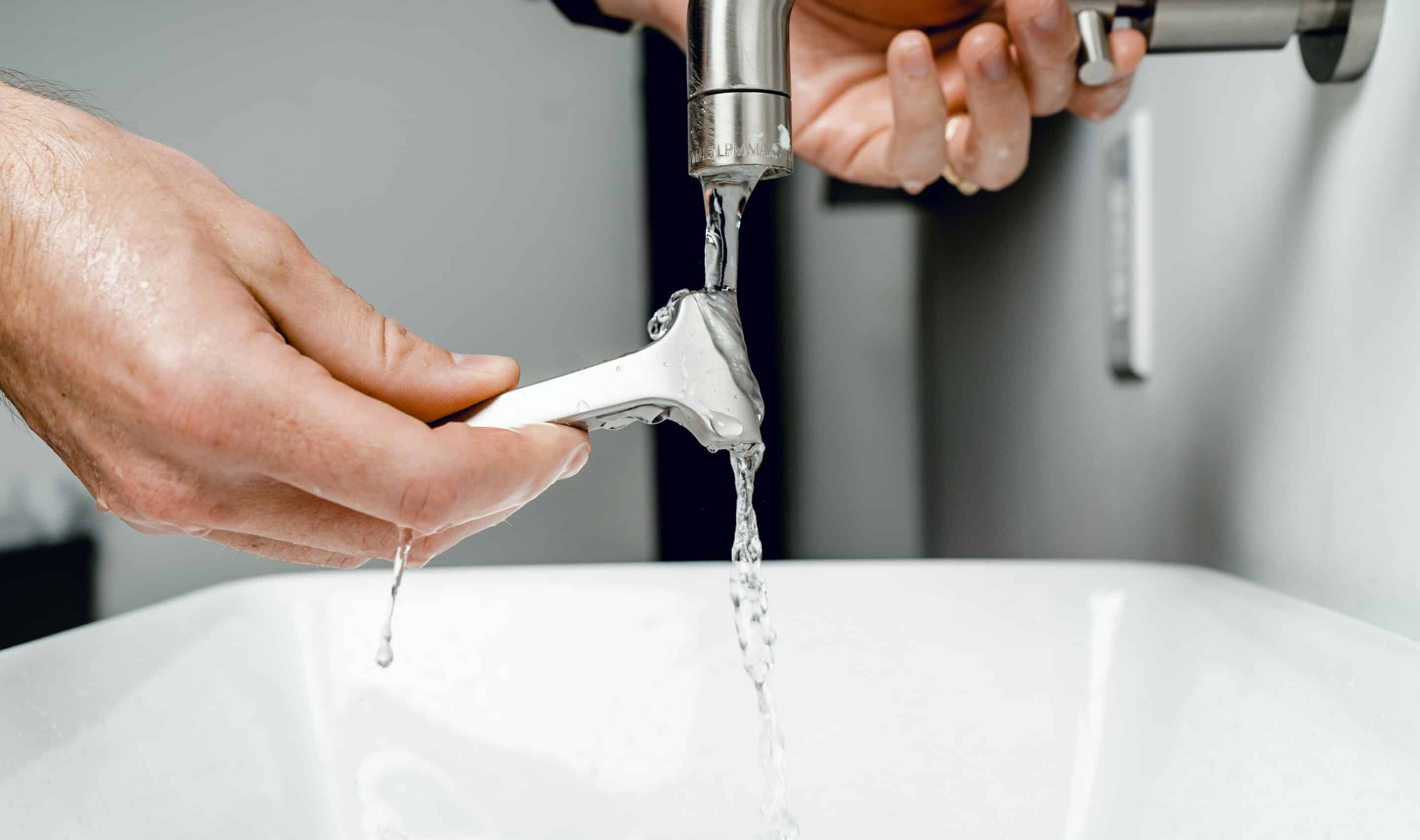 Water Heater Maintenance Tips That Help Prevent Costly Breakdowns